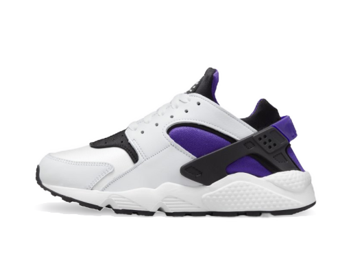 Tenisice i cipele Nike Air Huarache "Purple Punch" Bijela | DH4439 105