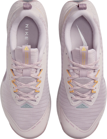 Tenisice i cipele Nike Juniper Trail 3 Ljubičasta | fq0902-002, 2
