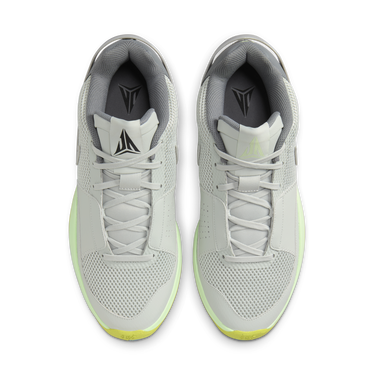 Tenisice i cipele Nike JA 1 Siva | FQ4796-003, 2