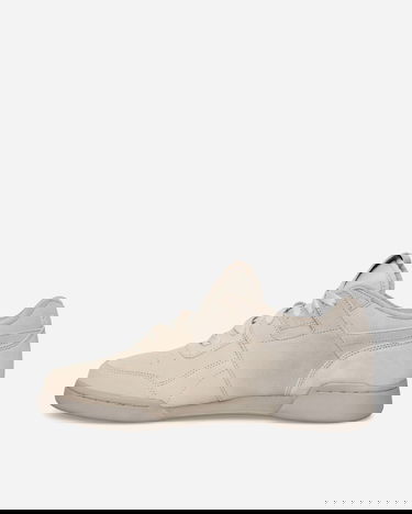 Tenisice i cipele Reebok Workout Plus OG Bež | 100260291 6F00, 3