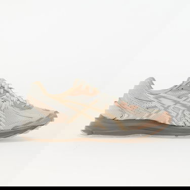 Tenisice i cipele Asics JOG 100S Bež | 1203A741-100, 2