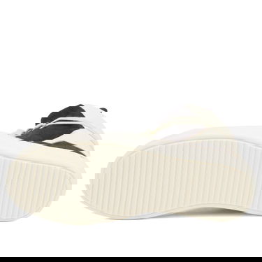 Tenisice i cipele Rick Owens Rick Owens Geobasket Size EU 40 Crna | RU01E5894-LFBLCO-911, 5