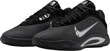 Tenisice i cipele Nike A'One Crna | fz8605-002, 5