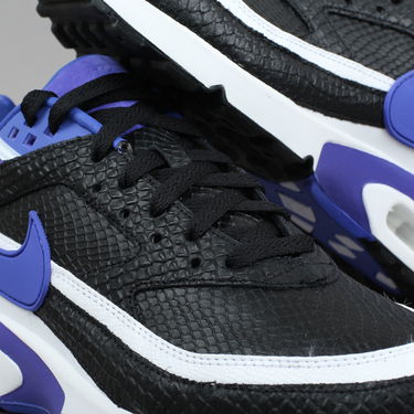 Tenisice i cipele Nike Air Max BW Premium Crna | 819523-051, 4