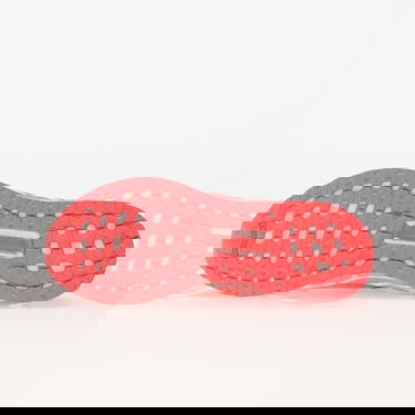 Tenisice i cipele adidas Performance Stella McCartney UltraBOOST 20 Ružičasta | JH6332, 1