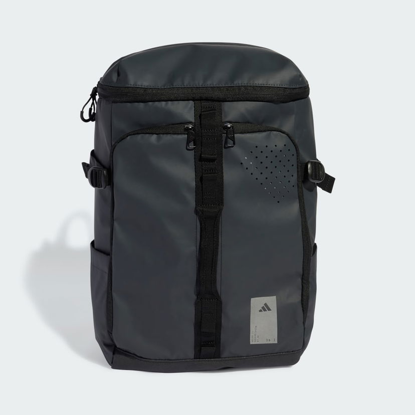 Ruksak adidas Performance Hybrid Backpack Crna | KD9999