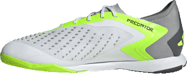 Tenisice i cipele adidas Performance PREDATOR ACCURACY.1 IN Višebojno | gz0039, 5