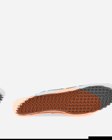 Tenisice i cipele Vans OG Authentic LX Sneakers Off White Bijela | VN000CQAOFW1, 5