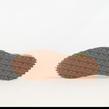 Tenisice i cipele Karhu albatross Control Cream Gold/ Turtledove Žuta | F820014, 1