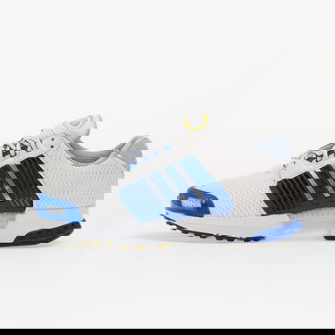 Tenisice i cipele adidas Originals Originals Climacool 1 Bijela | JH9992, 0