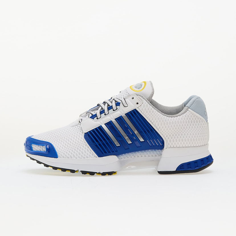Tenisice i cipele adidas Originals Originals Climacool 1 Bijela | JH9992