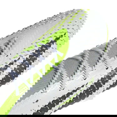 Tenisice i cipele adidas Performance PREDATOR ACCURACY.1 L FG Bijela | gz0032, 2