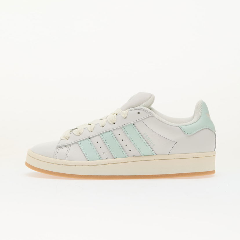 Tenisice i cipele adidas Originals Campus 00s Bijela | JH7285