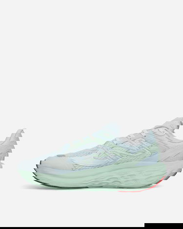 Tenisice i cipele New Balance UTRNQD Fresh Foam Bijela | UTRNQD, 3