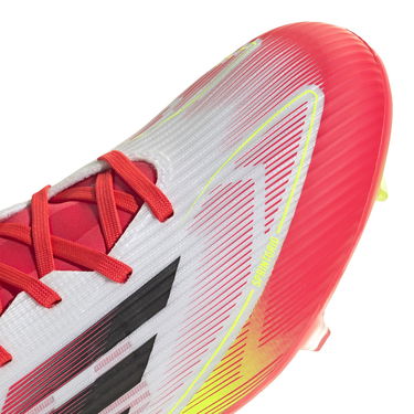 Tenisice i cipele adidas Performance F50 League FG/MG 40 2/3 Bijela | IE1289, 6