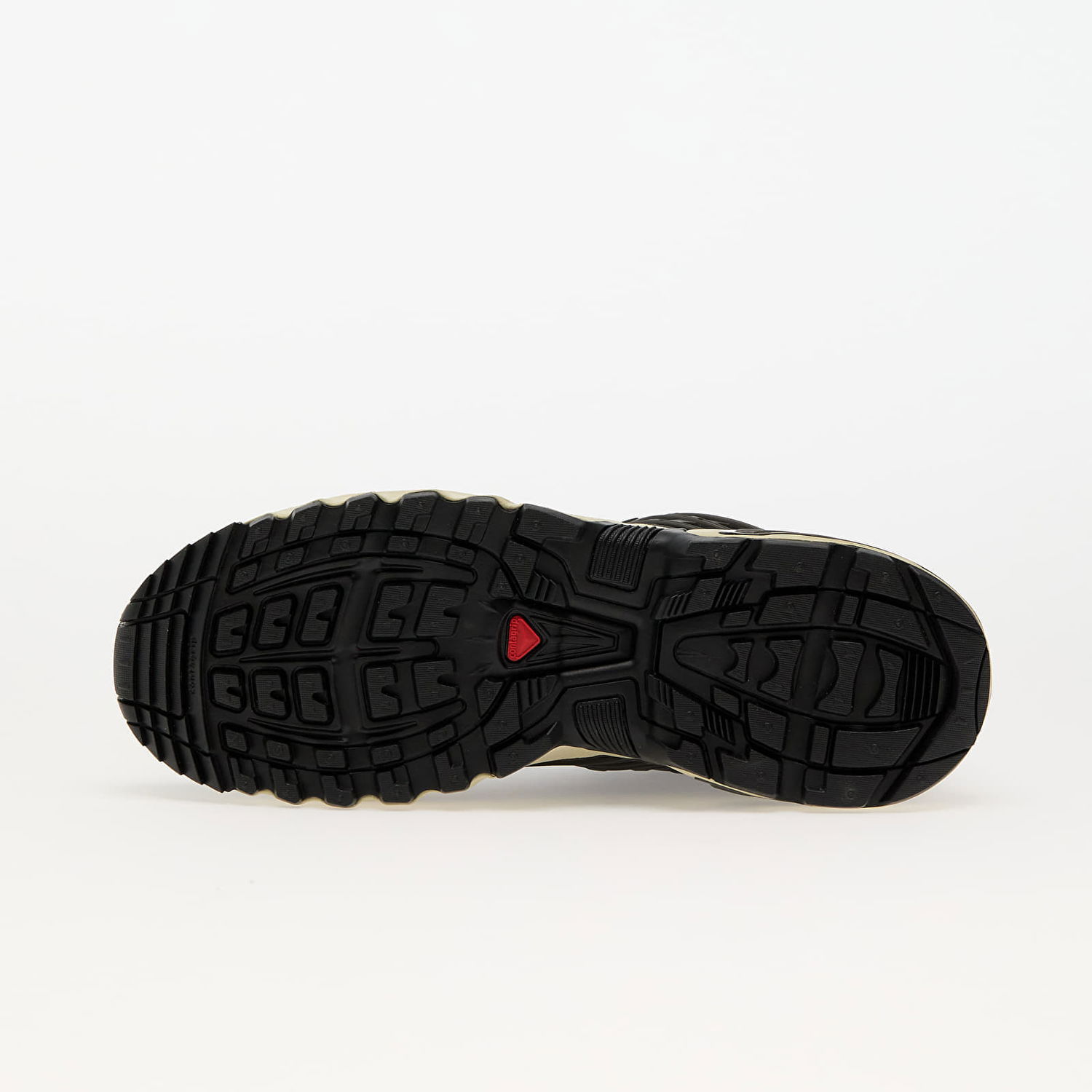 Tenisice i cipele Salomon ACS PRO LTR Zelena | L47730600, 1