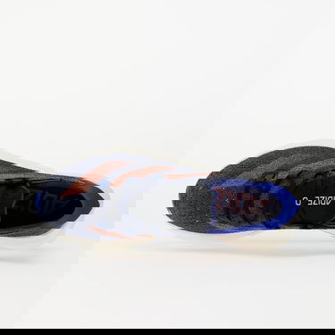 Tenisice i cipele adidas Performance ADIZERO PRIME X 2 STRUNG Plava | ih5686, 3