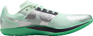 Tenisice i cipele Nike Rival Waffle 6 Zelena | dx7998-300, 3