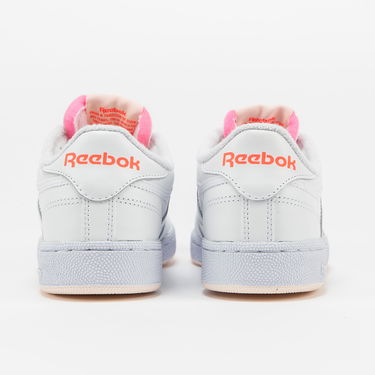 Tenisice i cipele Reebok Club C 85 Bijela | FY5163, 3