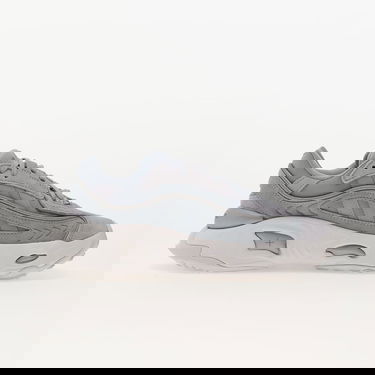 Tenisice i cipele adidas Originals Oznova Siva | HQ1970, 3