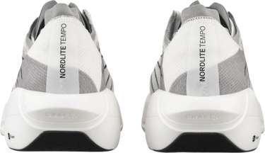 Tenisice i cipele Craft Craft Nordlite Tempo Bijela | 1915502-900000, 2