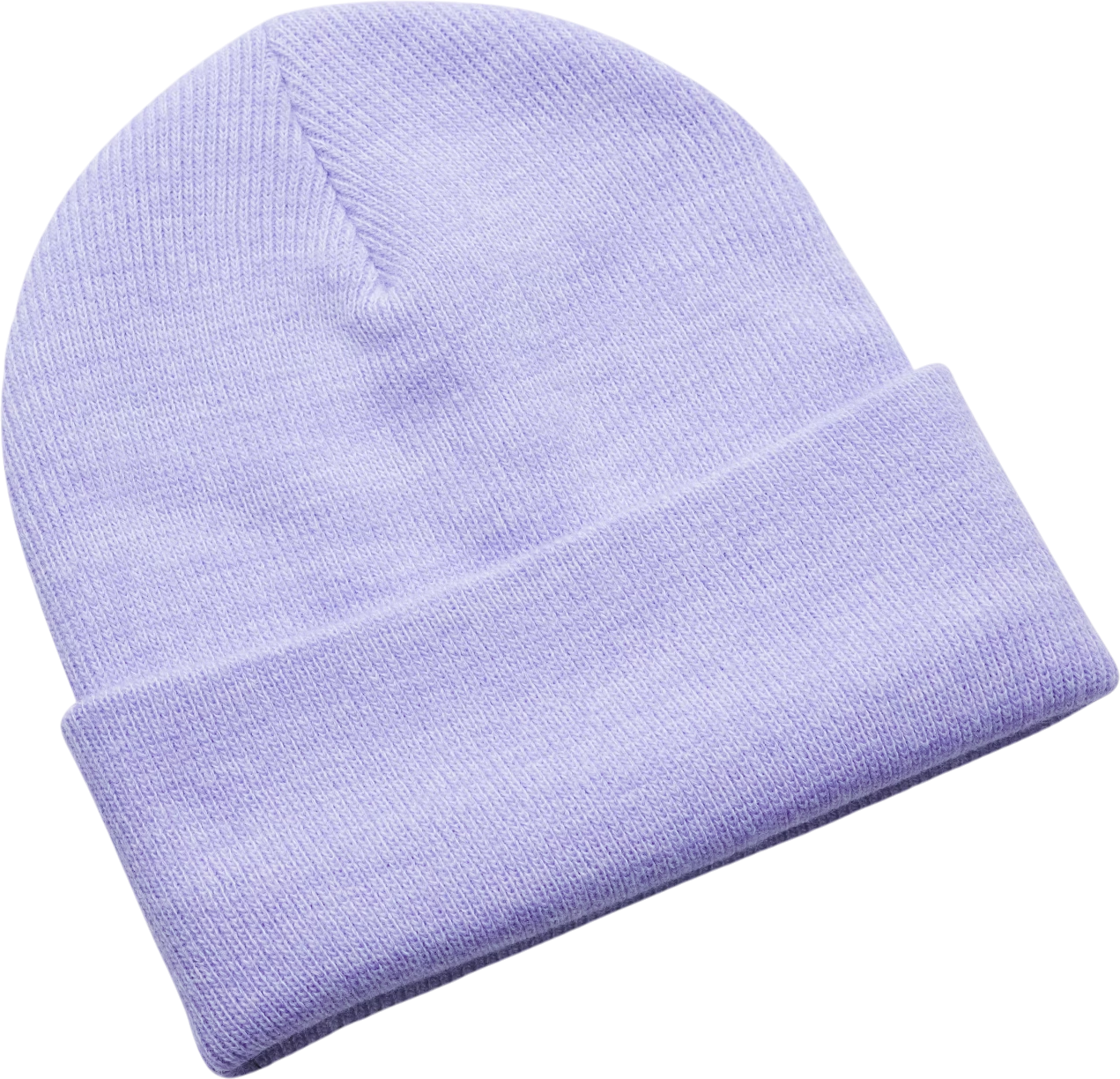 Kapica Under Armour Halftime Beanie Ljubičasta | 6007044-538, 1