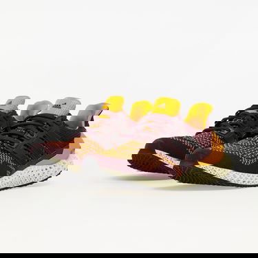 Tenisice i cipele adidas Performance Ultra 4D Crvena | FY3960, 5