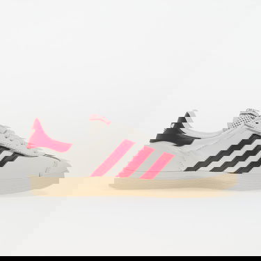 Tenisice i cipele adidas Originals Originals GAZELLE Bijela | JH5399, 2