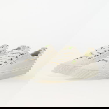 Tenisice i cipele Cariuma W Oca Low Off-White Bijela | 100103W01 W, 5