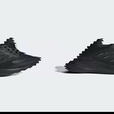 Tenisice i cipele adidas Performance Runfalcon 5 Running Crna | IE8812, 0