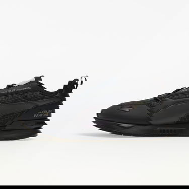 Tenisice i cipele Puma Felipe Pantone x Mirage MOX Tech Crna | 37563501, 0