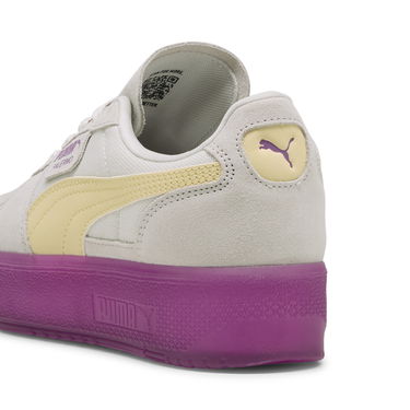 Tenisice i cipele Puma Palermo Elevata Xtra Ljubičasta | 401285_01, 2