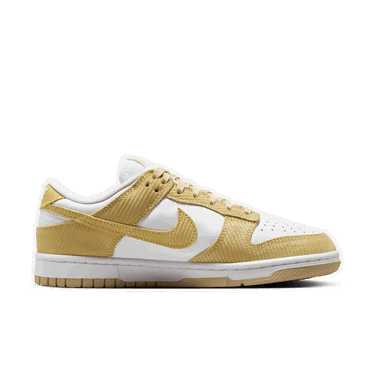 Tenisice i cipele Nike Nike Dunk Low Bež | FN7167-700, 2