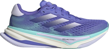 Tenisice i cipele adidas Performance SUPERNOVA PRIMA W Ljubičasta | id3689, 0