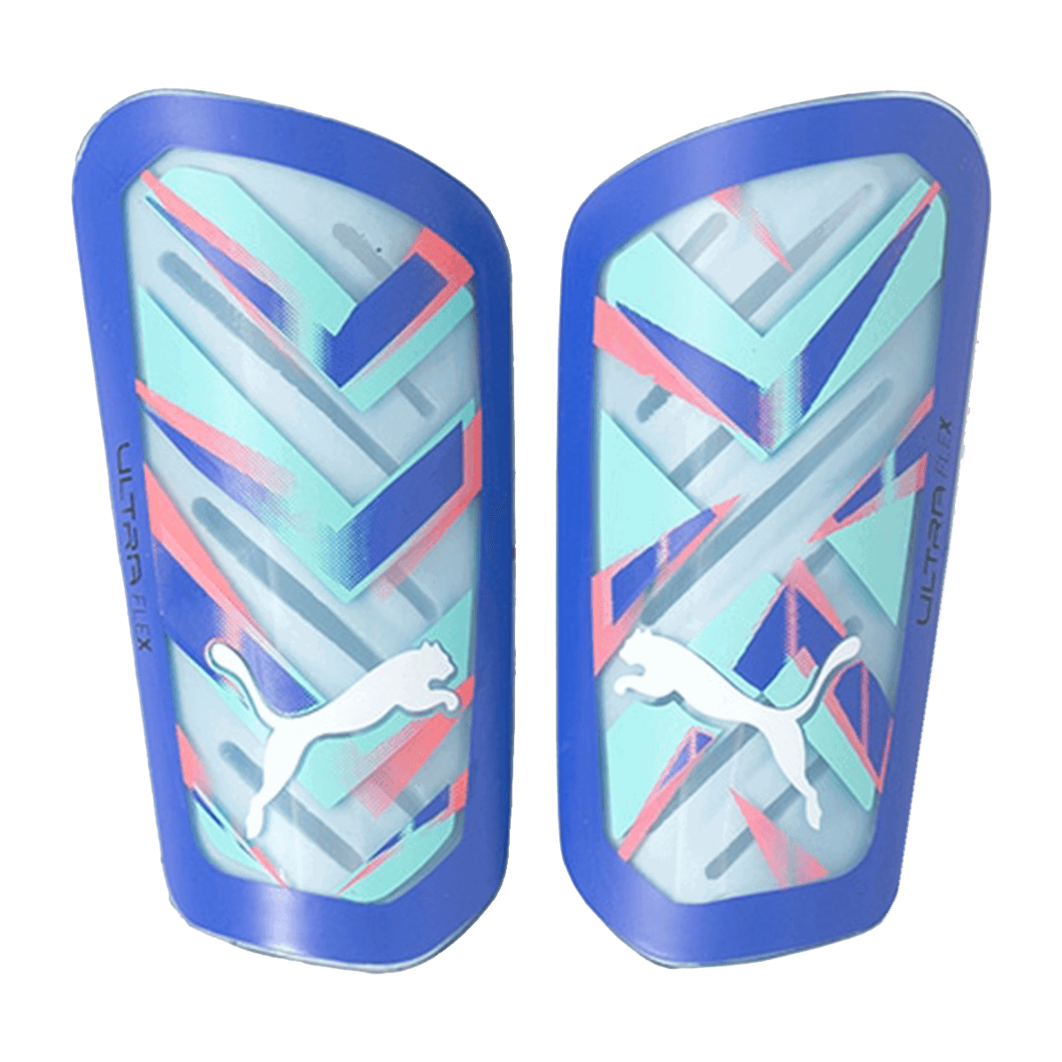 Sportska oprema Puma ULTRA Flex Sleeve Ljubičasta | 030871-11, 0