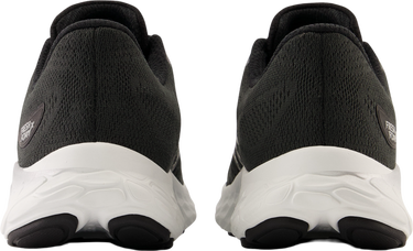 Tenisice i cipele New Balance Fresh Foam X Evoz v3 Crna | wevoz-lk3, 4