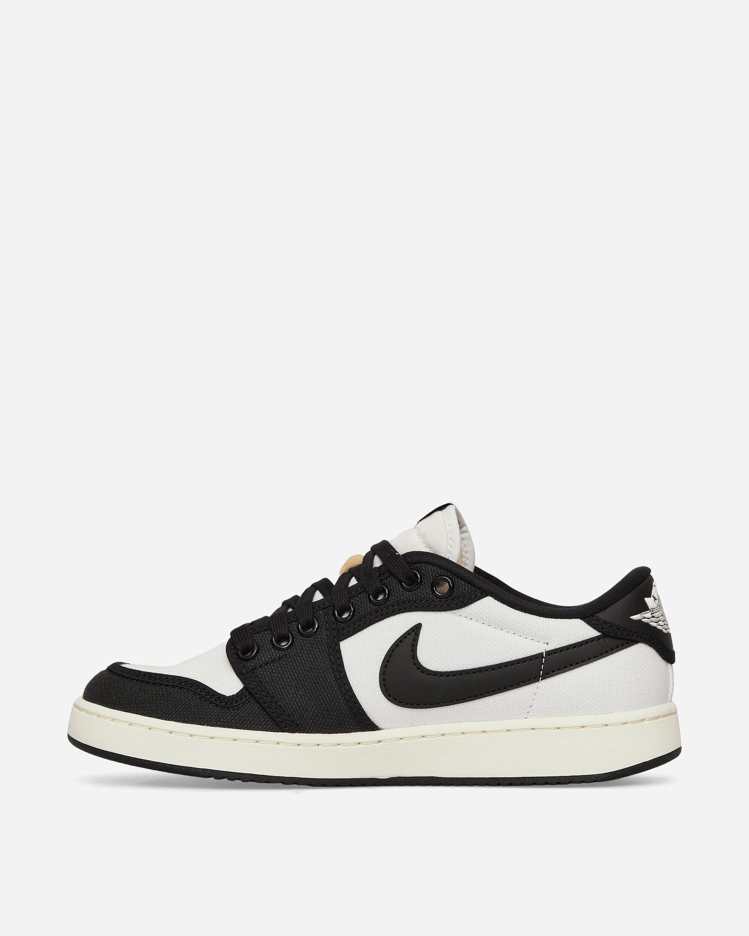 Tenisice i cipele Jordan AJKO 1 Low Crna | DX4981-100, 0