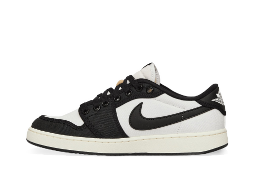 Tenisice i cipele Jordan AJKO 1 Low Crna | DX4981-100