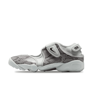 Tenisice i cipele Nike Air Rift 'Photon Dust' Siva | IM5739-001, 0