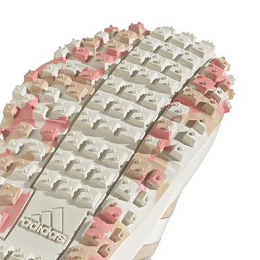 Tenisice i cipele adidas Performance FORTATRAIL BOA Bež | IF9261, 6