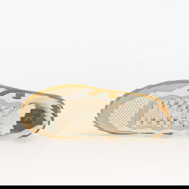 Tenisice i cipele Veja V-90 O.T. Pure_Camel_Alm_Natural Bež | VD2020915B, 3