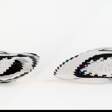 Tenisice i cipele Under Armour W Project Rock 7 White/ Black Bijela | 3027601-104, 3