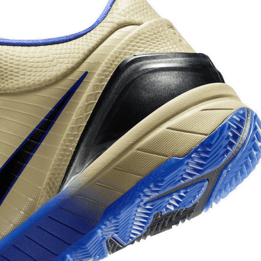 Tenisice i cipele Nike KOBE IV Protro Barcelona Žuta | im2532-701, 7