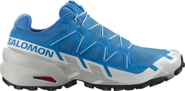 Tenisice i cipele Salomon Speedcross 6 Plava | l47765-800, 0