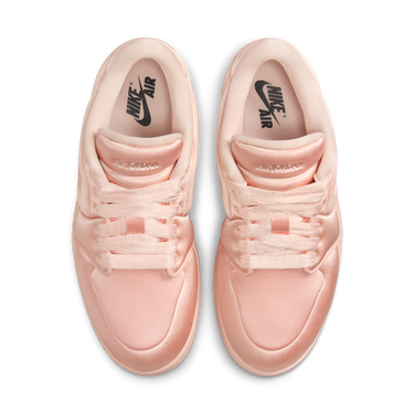 Tenisice i cipele Jordan Air Jordan 1 Low Method of Make Ružičasta | HF3969-600, 3