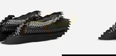 Tenisice i cipele UGG Tasman Biarritz Slippers Crna | 1171444-BLK, 3