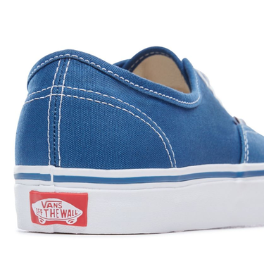 Tenisice i cipele Vans Authentic Plava | vn000ee3nvy1, 3