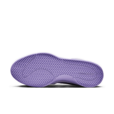 Tenisice i cipele Nike Book 1 Ljubičasta | FJ4249-500, 4