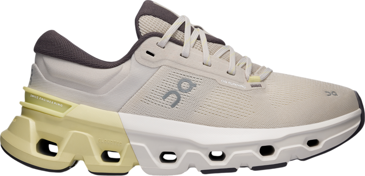 Tenisice i cipele On Running Cloudflyer 5 Siva | 3we30042775, 0
