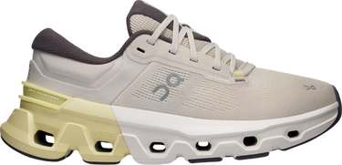 Tenisice i cipele On Running Cloudflyer 5 Siva | 3we30042775, 0